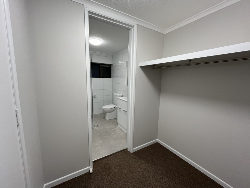 24/97 Sylvan Beach Esplanade, Bellara QLD 4507