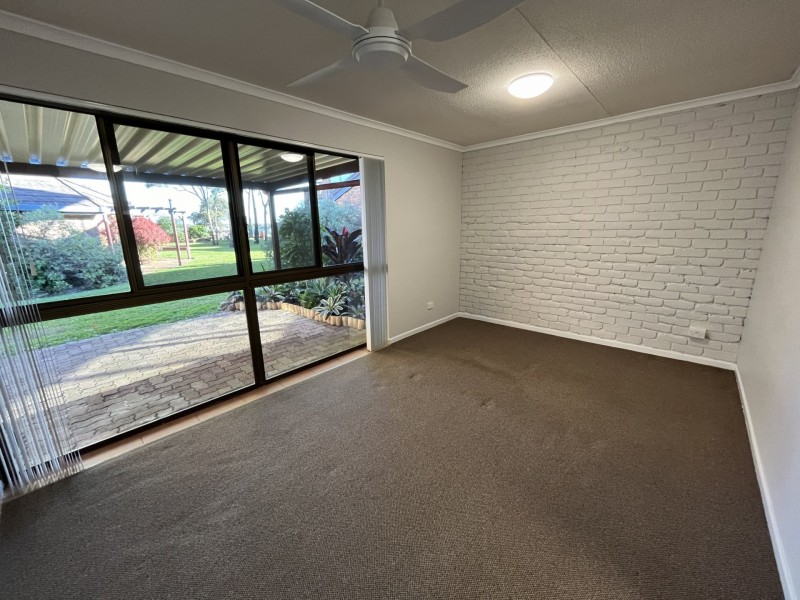 24/97 Sylvan Beach Esplanade, Bellara QLD 4507