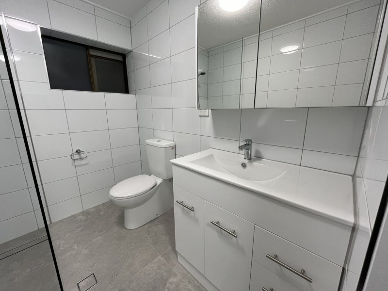 24/97 Sylvan Beach Esplanade, Bellara QLD 4507