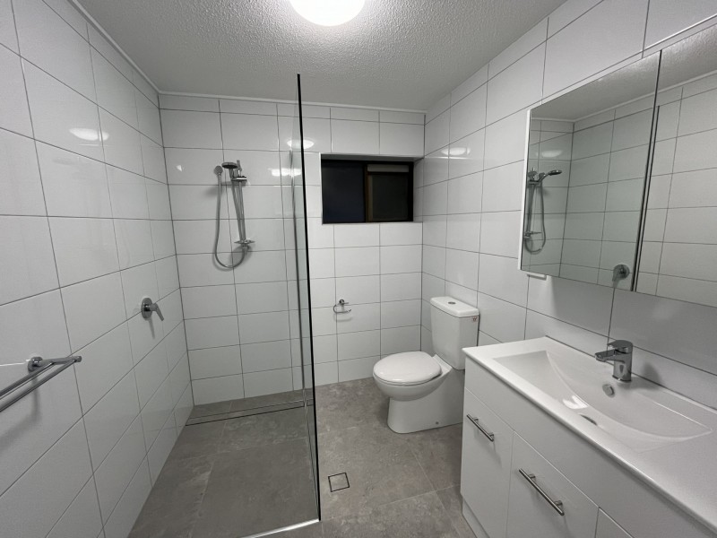 24/97 Sylvan Beach Esplanade, Bellara QLD 4507