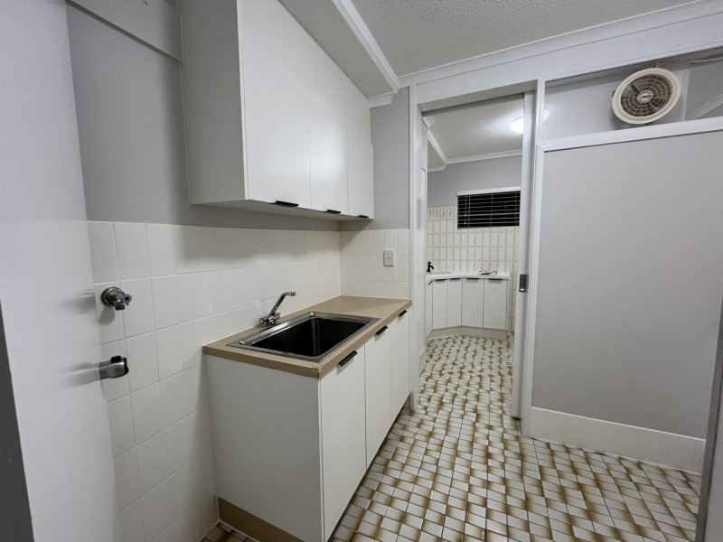 24/97 Sylvan Beach Esplanade, Bellara QLD 4507