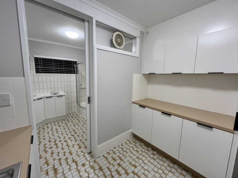 24/97 Sylvan Beach Esplanade, Bellara QLD 4507