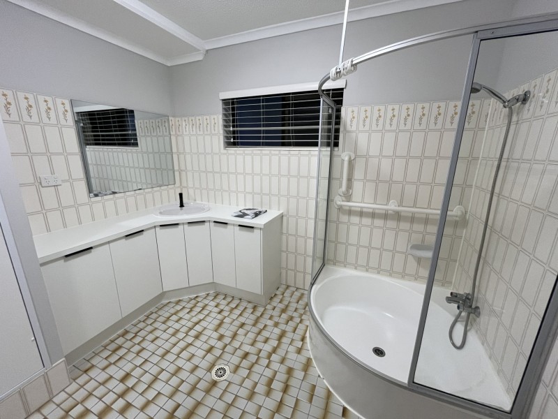 24/97 Sylvan Beach Esplanade, Bellara QLD 4507