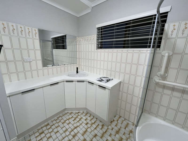 24/97 Sylvan Beach Esplanade, Bellara QLD 4507