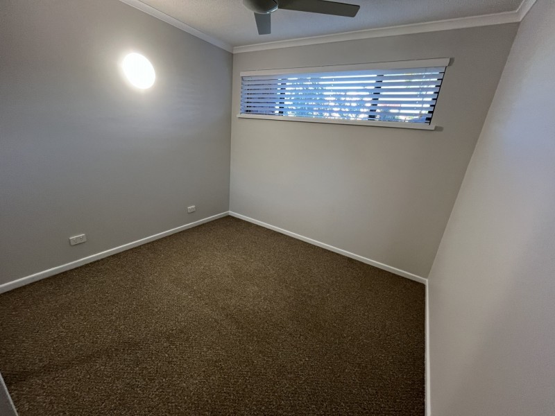 24/97 Sylvan Beach Esplanade, Bellara QLD 4507