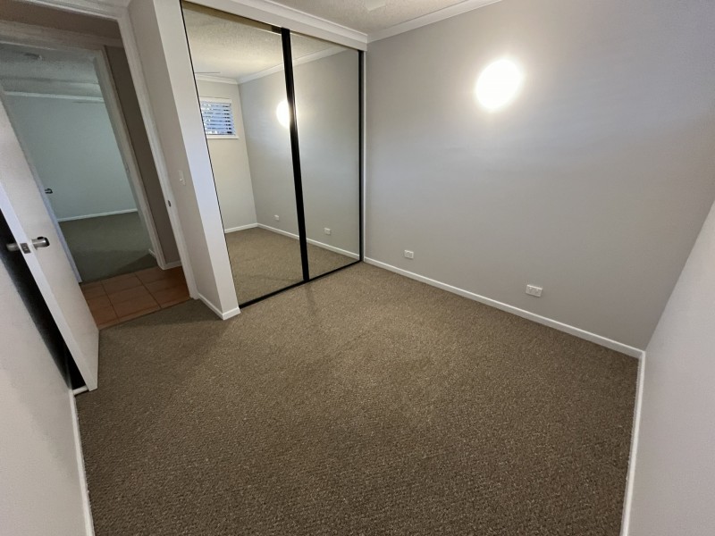 24/97 Sylvan Beach Esplanade, Bellara QLD 4507