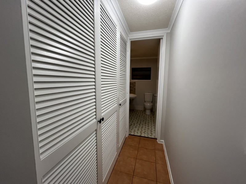 24/97 Sylvan Beach Esplanade, Bellara QLD 4507