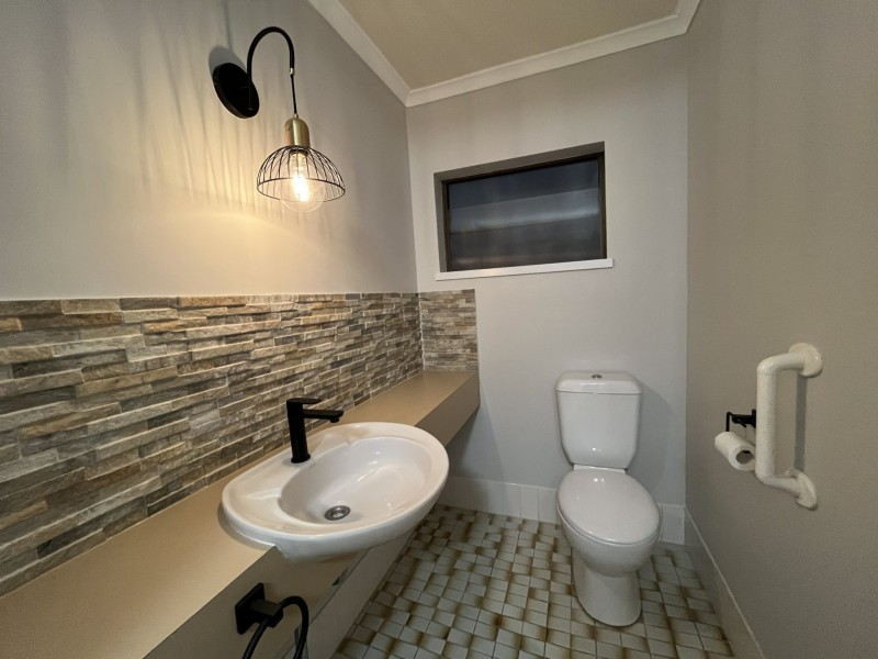 24/97 Sylvan Beach Esplanade, Bellara QLD 4507