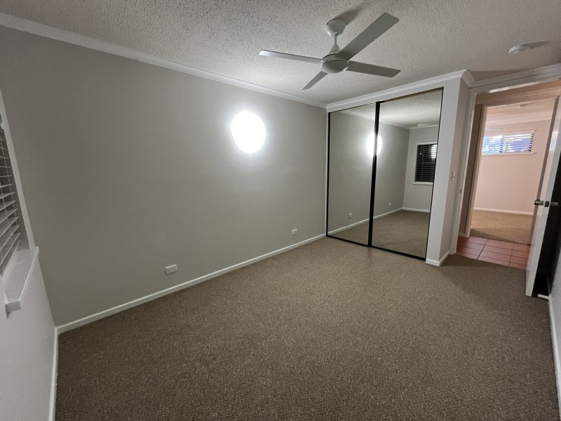 24/97 Sylvan Beach Esplanade, Bellara QLD 4507