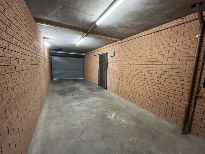 24/97 Sylvan Beach Esplanade, Bellara QLD 4507