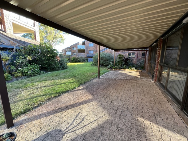 24/97 Sylvan Beach Esplanade, Bellara QLD 4507