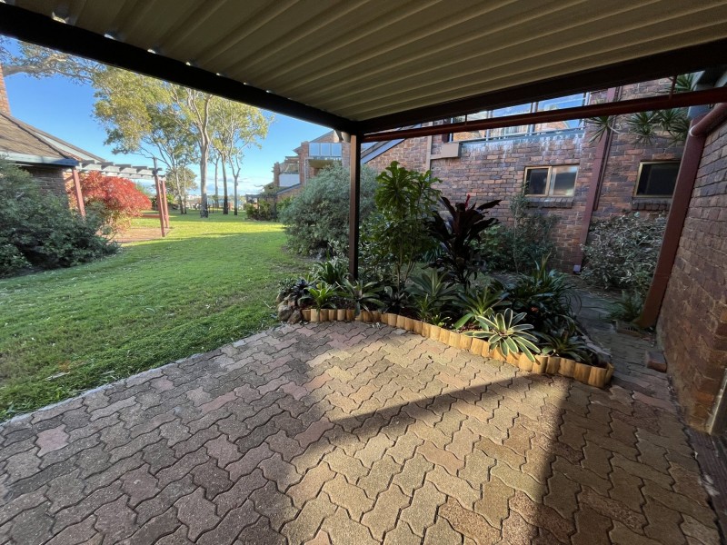 24/97 Sylvan Beach Esplanade, Bellara QLD 4507