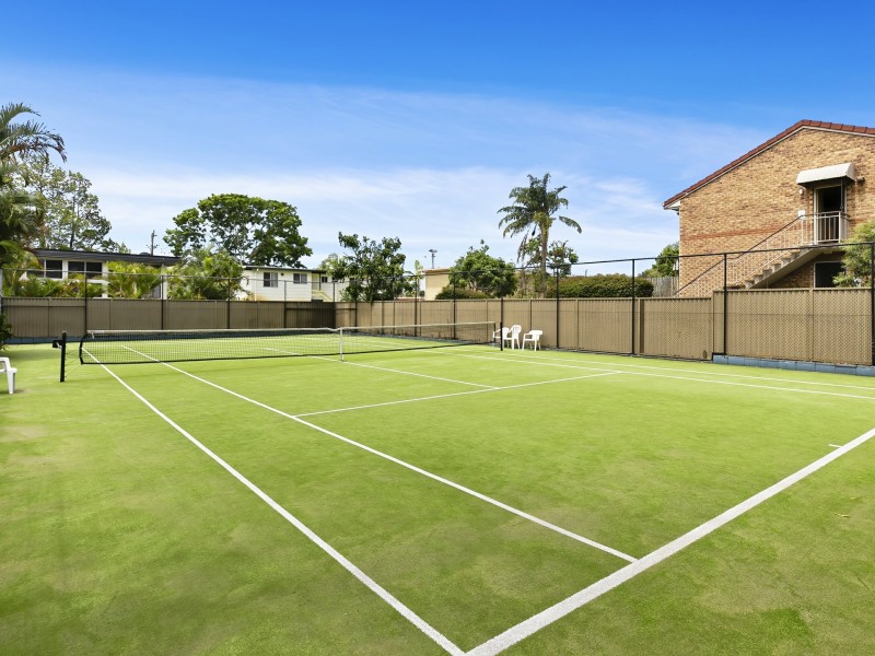 24/97 Sylvan Beach Esplanade, Bellara QLD 4507