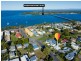 9 Charlotte Avenue, Bongaree QLD 4507