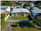 9 Charlotte Avenue, Bongaree QLD 4507