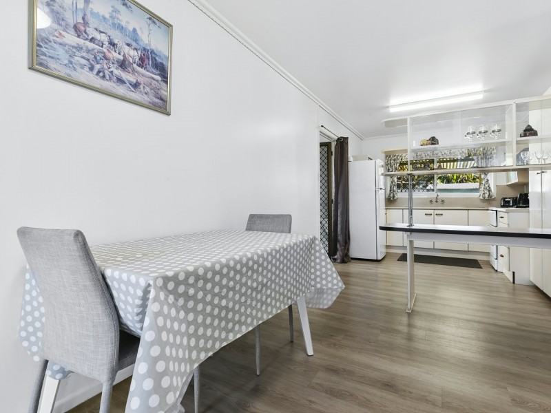 9 Charlotte Avenue, Bongaree QLD 4507