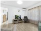 9 Charlotte Avenue, Bongaree QLD 4507