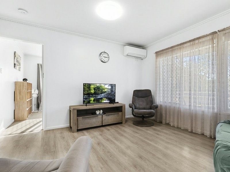 9 Charlotte Avenue, Bongaree QLD 4507