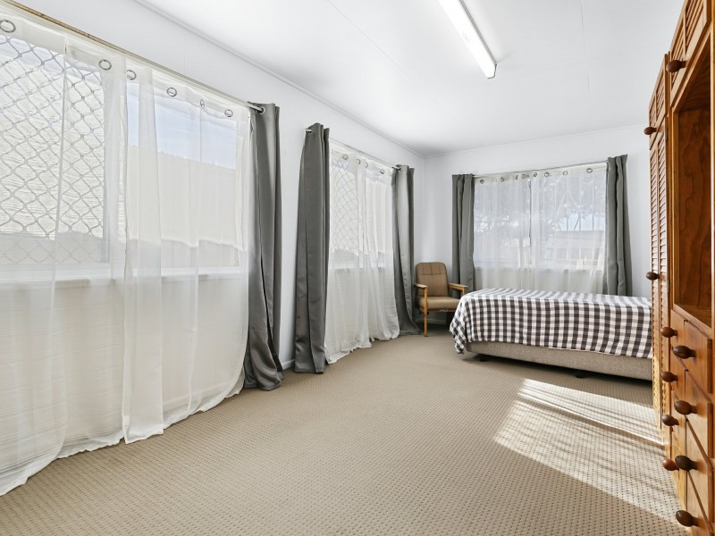 9 Charlotte Avenue, Bongaree QLD 4507