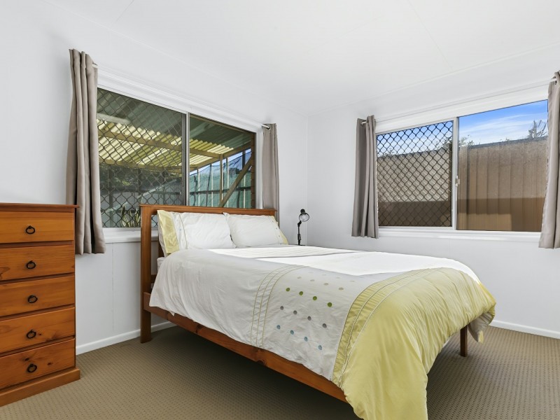 9 Charlotte Avenue, Bongaree QLD 4507