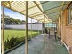 9 Charlotte Avenue, Bongaree QLD 4507