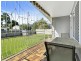 9 Charlotte Avenue, Bongaree QLD 4507