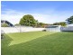 9 Charlotte Avenue, Bongaree QLD 4507