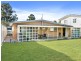 9 Charlotte Avenue, Bongaree QLD 4507