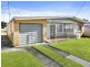 9 Charlotte Avenue, Bongaree QLD 4507