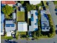 9 Charlotte Avenue, Bongaree QLD 4507