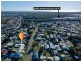 9 Charlotte Avenue, Bongaree QLD 4507