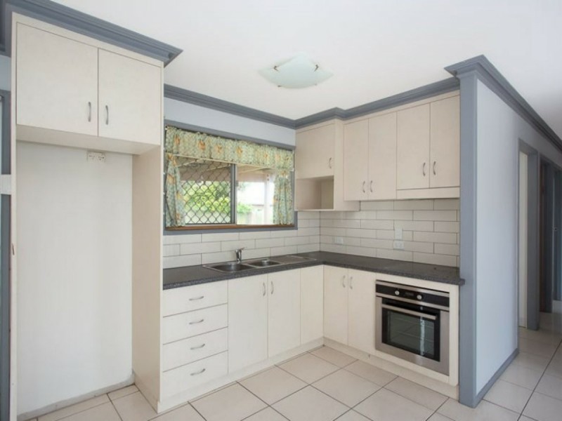 3 Fairweather Street, Woorim QLD 4507