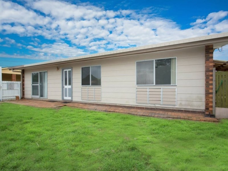 3 Fairweather Street, Woorim QLD 4507