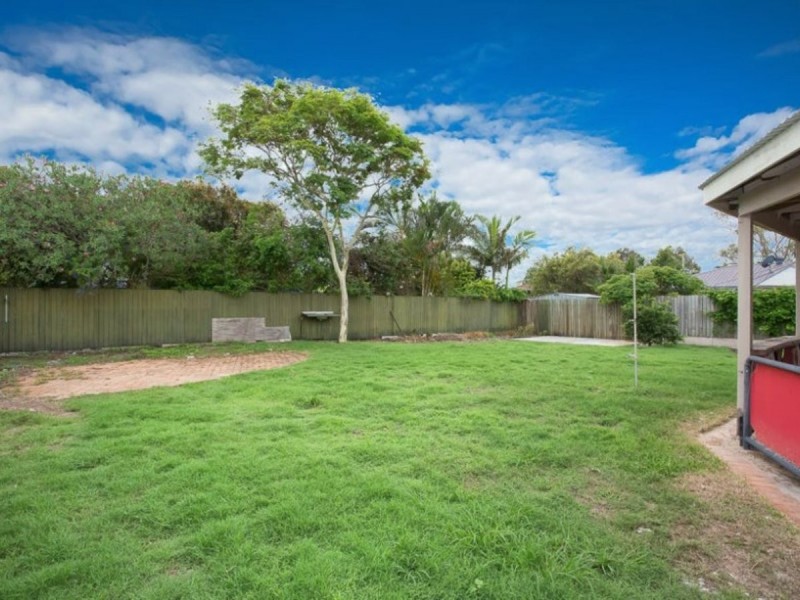 3 Fairweather Street, Woorim QLD 4507