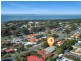 16 Eden Crescent, Woorim QLD 4507