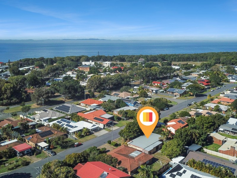 16 Eden Crescent, Woorim QLD 4507