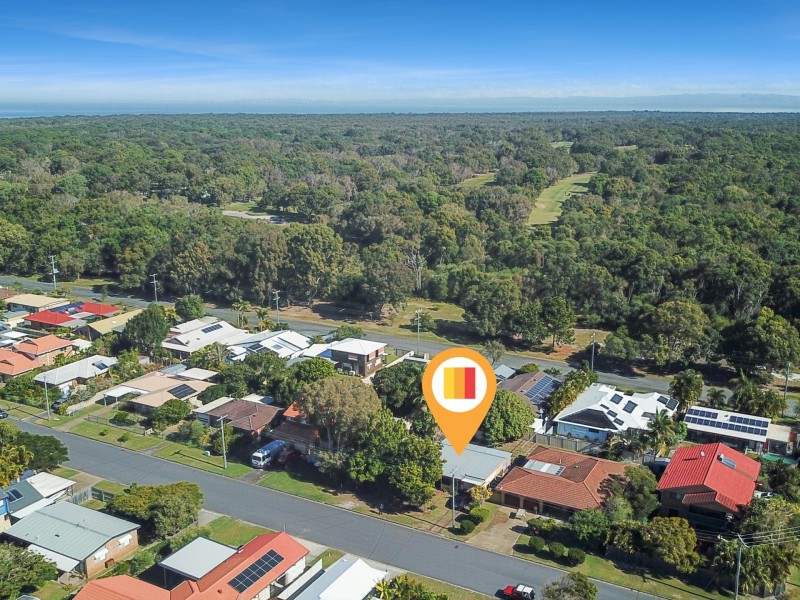 16 Eden Crescent, Woorim QLD 4507