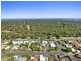 16 Eden Crescent, Woorim QLD 4507