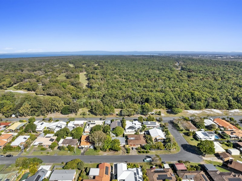 16 Eden Crescent, Woorim QLD 4507