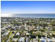 16 Eden Crescent, Woorim QLD 4507