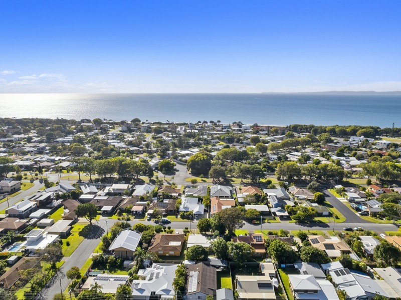 16 Eden Crescent, Woorim QLD 4507