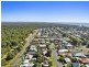 16 Eden Crescent, Woorim QLD 4507