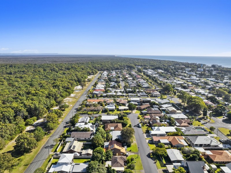 16 Eden Crescent, Woorim QLD 4507