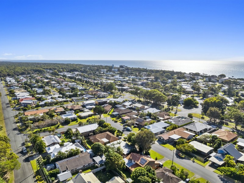 16 Eden Crescent, Woorim QLD 4507