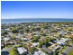 16 Eden Crescent, Woorim QLD 4507