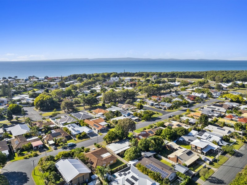 16 Eden Crescent, Woorim QLD 4507