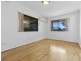 16 Eden Crescent, Woorim QLD 4507