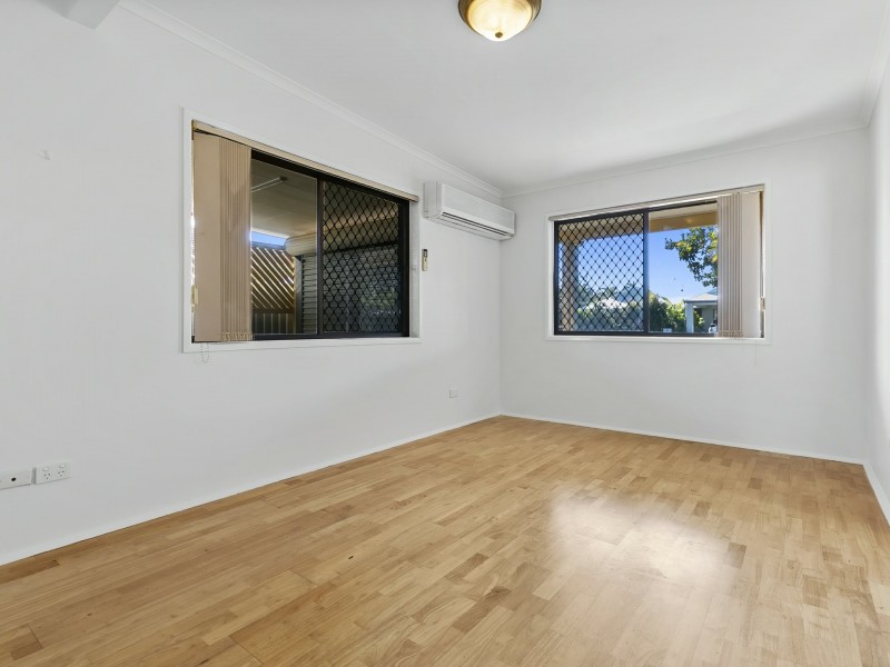 16 Eden Crescent, Woorim QLD 4507