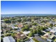 16 Eden Crescent, Woorim QLD 4507