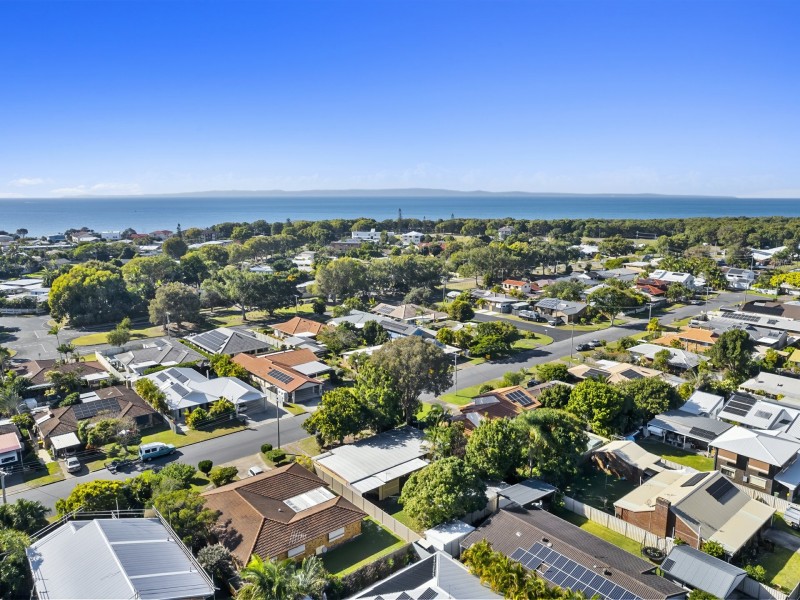 16 Eden Crescent, Woorim QLD 4507
